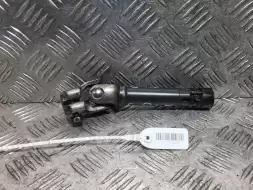 Рулевой карданчик