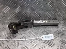 Рулевой карданчик