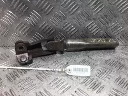 Рулевой карданчик