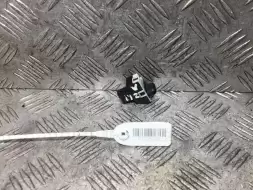 Датчик света