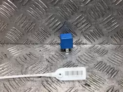 Реле (прочие)