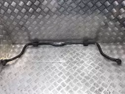 Стабилизатор подвески (поперечной устойчивости)