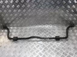 Стабилизатор подвески (поперечной устойчивости)