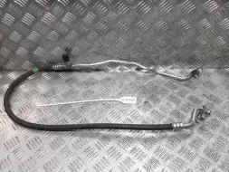 Трубка кондиционера