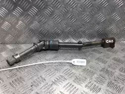 Рулевой карданчик