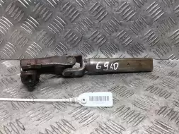 Рулевой карданчик