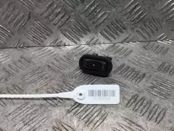 Кнопка стеклоподъемника переднего правого