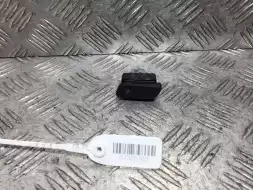 Кнопка стеклоподъемника переднего правого