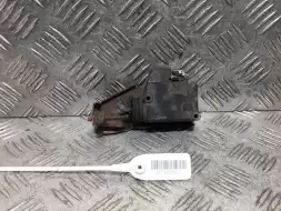 Активатор замка крышки топливного бака