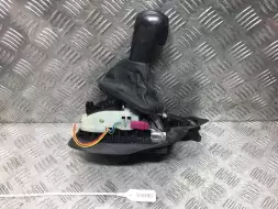 Селектор АКПП