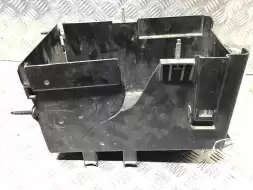 Полка аккумулятора