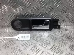 Ручка внутренняя задняя правая