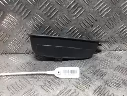 Ручка внутренняя