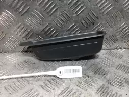 Ручка внутренняя