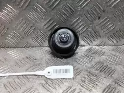 Крышка топливного бака