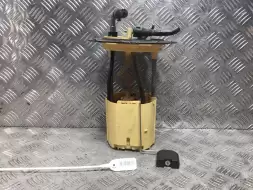 Датчик уровня топлива