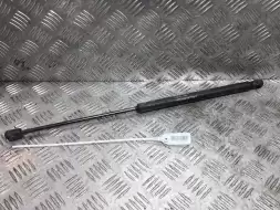 Амортизатор капота