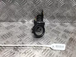 Антенна иммобилайзера