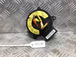 Датчик угла поворота руля