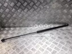 Амортизатор капота