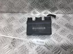 Блок управления ABS