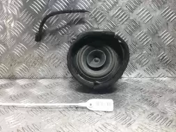 Динамик двери задней правой