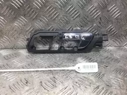 Ручка внутренняя передняя левая