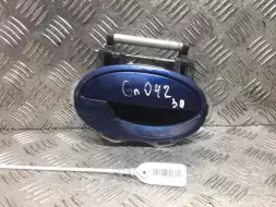 Ручка наружная задняя правая