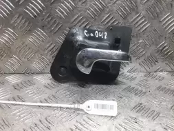 Ручка внутренняя задняя правая