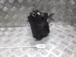 Корпус топливного фильтра