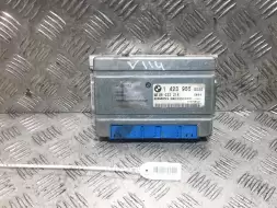 Блок управления АКПП