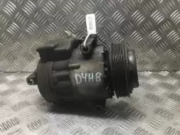 Компрессор кондиционера