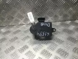 Сервопривод заслонок впускного коллектора