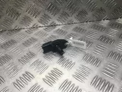 Датчик абсолютного давления