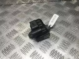 Реле накала свечей