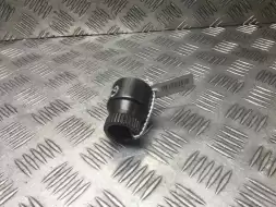 Звездочка ТНВД