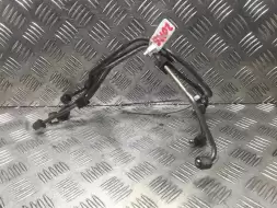 Трубка топливная