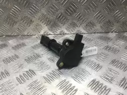 Датчик уровня масла