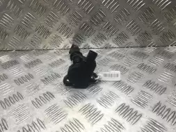 Датчик уровня масла