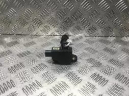 Датчик уровня масла