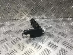 Датчик уровня масла