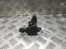 Датчик уровня масла