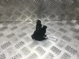 Датчик уровня масла