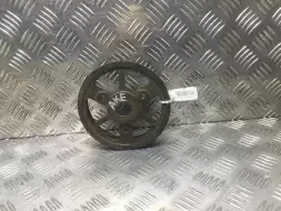 Шестерня распредвала