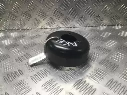 Шкив помпы