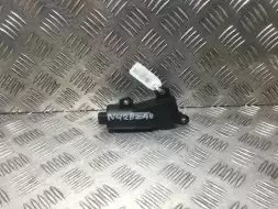 Сервопривод заслонок впускного коллектора