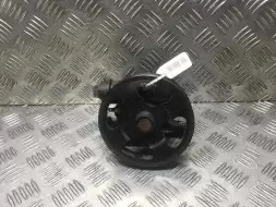 Насос гидроусилителя руля