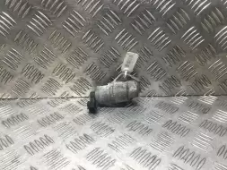 Клапан холостого хода