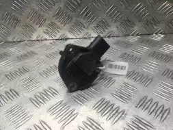 Датчик уровня масла