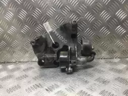 Натяжитель ремня генератора